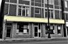 1643 W North Ave photo
